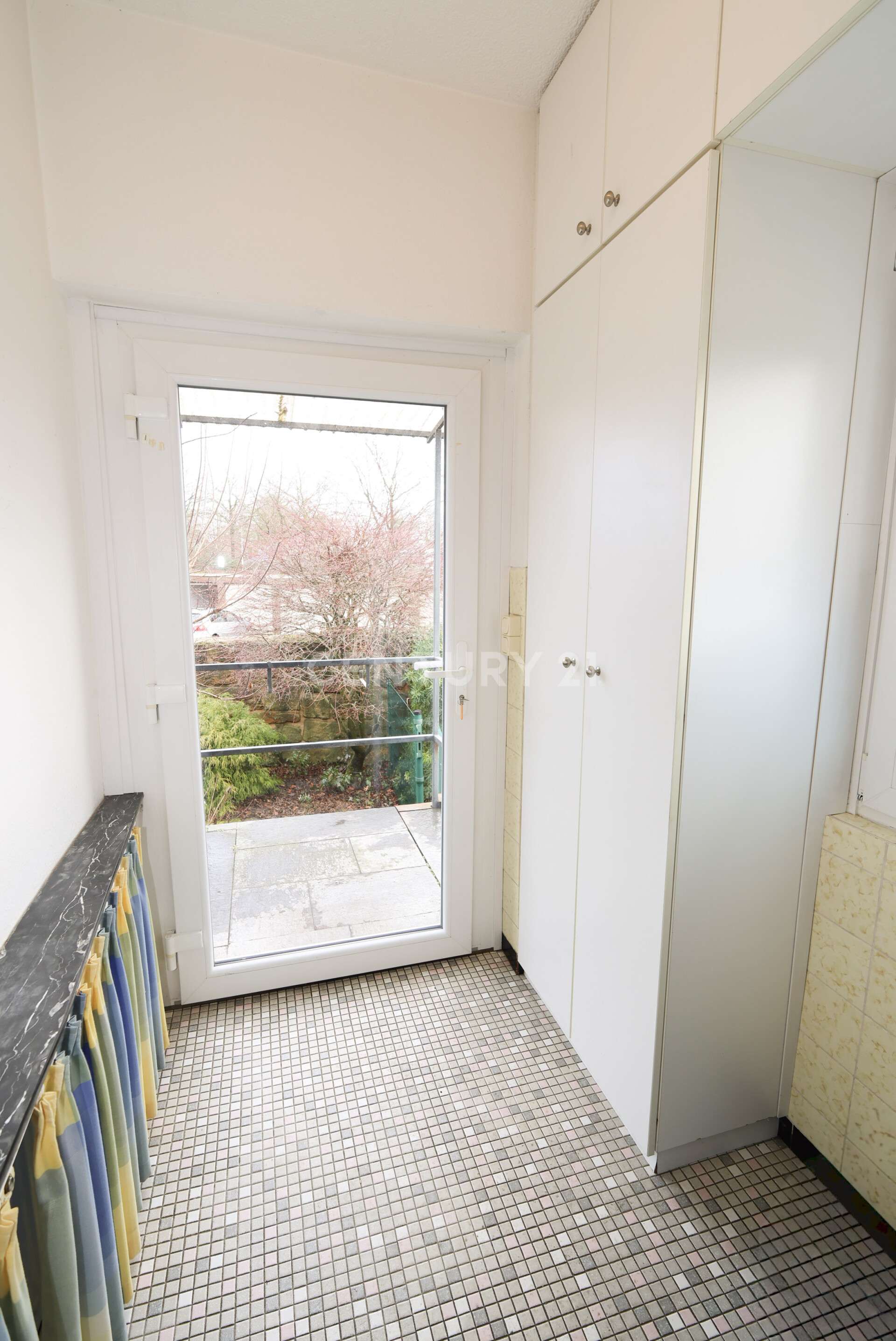 Immobilie in Isterberg - Ehemaliges Mühlenhaus mit modernem Wohnkomfort – großzügiges EFH in Bestlage Schüttorfs - Bild 4