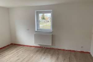 Gepflegtes Reihenhaus mit 4,5 Zimmern in Aletshausen OT Winzer – Hauptstraße 44, 86480 Aletshausen – Vorschaubild 8