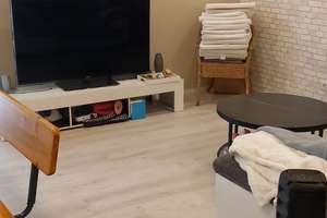 Gemütliches Wochenendhaus*Wochenendplatz Katharinenhof* – Die vollständige Adresse der Immobilie erhältst du vom Anbieter., 61250 Usingen – Vorschaubild 7