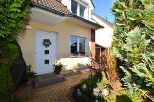 Property thumbnail 28