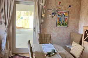 Freistehendes Einfamilienhaus mit ELW und herrlichem Ausblick – Bad Kissingen (Kreis) – Vorschaubild 5