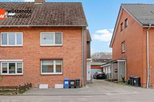 Gemütliche DHH in zentraler Lage in Kiel Ellerbek-Wellingdorf – Die vollständige Adresse der Immobilie erhältst du vom Anbieter., 24148 Ellerbek, Kiel – Vorschaubild 10