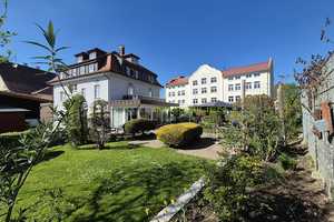 Exklusives Wohn- und Geschäftshaus im Villenstil in Weiler-Simmerberg zu verkaufen – Lindau (Bodensee) (Kreis) – Vorschaubild 15