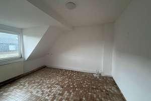 Gepflegte 3-Zimmer-Dachgeschosswohnung in zentraler Lage von Bottrop – Johannestr. 7a, 46240 Boy, Bottrop – Vorschaubild 7