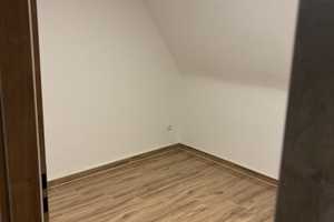 Kriegerheimstraße 10, 90765 Fürth – Kriegerheimstraße 10, 90765 Fürth – Vorschaubild 6