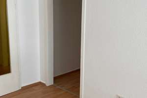 Apartment mit Balkon im Saarlandstraßenviertel – Sonnenstr. 16, 44139 Ruhrallee, Dortmund – Vorschaubild 8
