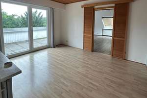 Vielseitiger Bungalow mit 2 Wohneinheiten – Schützenstraße 25, 27374 Visselhövede – Vorschaubild 29