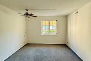 Property thumbnail 24