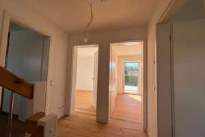 Einmalige Gelegenheit! TOP-PREIS - Großzügige Neubau-Doppelhaushälfte in zenraler Lage – Bad Tölz-Wolfratshausen (Kreis) – Vorschaubild 18