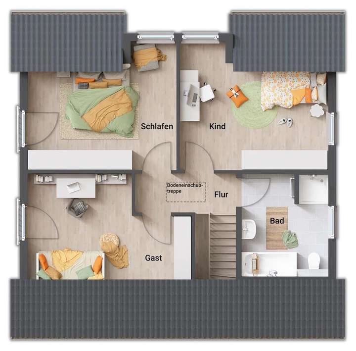 e95ef159-0f3d-4748-b6c4-0f49a0