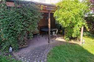 Top! 5,5-Zi.-Maisonette zum (Er)leben plus 3 Zi.-WE für Familie oder zum vermieten unten! – Philippseicher Str 4, 63303 Offenbach (Kreis) – Vorschaubild 27