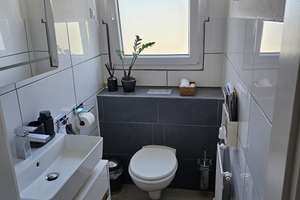 Zuhause mit 140 Quadratmetern Wohnfläche in Bielefeld Hoberge-Uerentrup – Wasserfuhr 29, 33619 Dornberg, Bielefeld – Vorschaubild 3