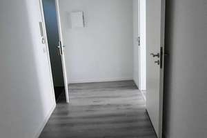 Sommeraktion: 2 Kaltmieten geschenkt! * Schicke großzügige 2-Raum Wohnung * – Ostheimstraße 2A, 4328 Sellerhausen-Stünz, Leipzig – Vorschaubild 14