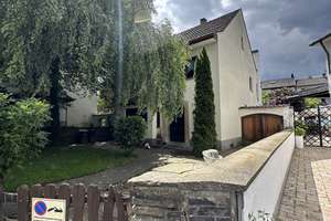 Stammheimer Ring 109, 51061 Köln – Die vollständige Adresse der Immobilie erhältst du vom Anbieter., 51061 Stammheim, Köln – Vorschaubild 3