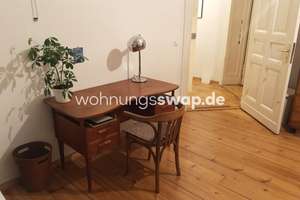 Wohnungstausch: Krossener Straße 1 – Krossener Straße 1, 10000 Friedrichshain, Berlin – Vorschaubild 3