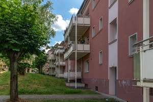 Wohnen und Sparen in Essen – Bolckendyck 11, 45139 Huttrop, Essen – Vorschaubild 6