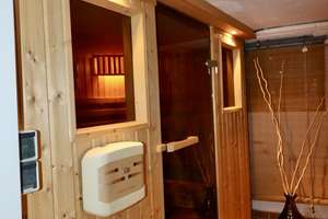 Einziehen und wohlfühlen! Modernisiertes Fachwerkhaus in guter Lage – Die vollständige Adresse der Immobilie erhältst du vom Anbieter., 42655 Burg/Höhscheid, Solingen – Vorschaubild 27