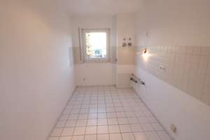 Wohnen mit Charakter: 3-Zimmer-Wohnung in Dresden-Friedrichstadt – Wachsbleichstraße 67, 1067 Friedrichstadt, Dresden – Vorschaubild 4