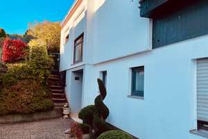 Gepflegtes 1-Familienhaus-RH mit Doppelgarage in Bestwohnlage (Strobelallee) von 66953 Pirmasens – Die vollständige Adresse der Immobilie erhältst du vom Anbieter., 66953 Pirmasens, Pirmasens – Vorschaubild 12