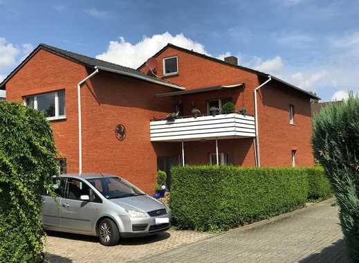 Haus kaufen in Minden-Lübbecke (Kreis) - ImmobilienScout24