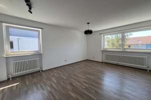 Gepflegte, helle  3-Zimmer-Wohnung mit Balkon zu verkaufen – Lessingweg 5, 95447 Altstadt, Bayreuth – Vorschaubild 7