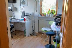 Doppelhaushälfte mit Garten in Ingolstadt-Süd – Die vollständige Adresse der Immobilie erhältst du vom Anbieter., 85051 Münchener Straße, Ingolstadt – Vorschaubild 8