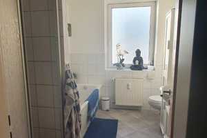 Großzügiges Penthouse-Dachgeschoss mit 4 Zimmern und Dachterrasse – Buschhausener Straße 200, 46149 Oberhausen – Vorschaubild 9