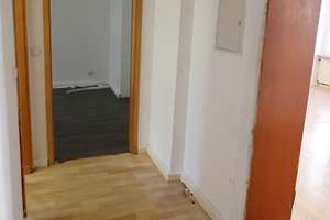 3-Zimmerwohnung im Erdgeschoss mit direktem Gartenzugang – Kleestr.  56, 42289 Heckinghausen, Wuppertal – Vorschaubild 5