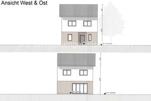 Energieeffiziente Neubau-DHH mit Carport und Stellplatz zur Miete in Dessau-Kochstedt – Die vollständige Adresse der Immobilie erhältst du vom Anbieter., 6847 Kochstedt, Dessau-Roßlau – Vorschaubild 29