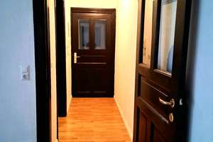 2-Zimmer-Wohnung mit Terrasse und Einbauküche in Magdeburg-Sudenburg – Wolfenbüttler Str 30, 39112 Sudenburg, Magdeburg – Vorschaubild 3