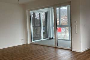 2 Raum-Wohnung mit Loggia, Badewanne+Dusche – Rowena-Morse-Str. 28, 7743 Zwätzen, Jena – Vorschaubild 10