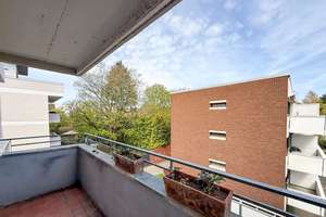 Mehr Raum fürs Leben – Cäsarstraße 70, 50968 Bayenthal, Köln – Vorschaubild 12