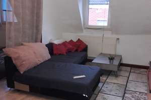 freundliche 2,5 Zimmer Wohnung in Bochum Linden – Dr-C-Otto-Str. 41, 44879 Linden, Bochum – Vorschaubild 6