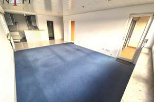 ++Attraktive 2-Zimmer-Wohnung – Komfort und Aussicht vereint++ – Die vollständige Adresse der Immobilie erhältst du vom Anbieter., 71334 Waiblingen – Vorschaubild 4
