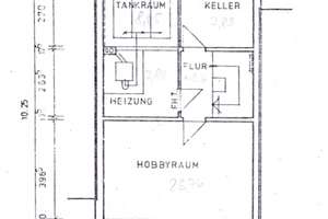 Reihenmittelhaus mit Garten, Terrasse, Garage und viel Platz für die Familie in ruhiger Lage – Die vollständige Adresse der Immobilie erhältst du vom Anbieter., 83137 Schonstett – Vorschaubild 5