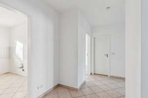 Helle 3-ZKB Wohnung mit Loggia – Ideal zur WG-Nutzung oder für Eigennutzer – Energetisch modernisier – Die vollständige Adresse der Immobilie erhältst du vom Anbieter., 68305 Waldhof, Mannheim – Vorschaubild 15