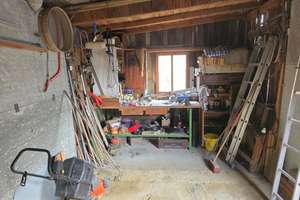 Renovierungsbedürftiges Kleinhaus, geeignet auch als Ferienhaus für wenig Geld! – Die vollständige Adresse der Immobilie erhältst du vom Anbieter., 2689 Sohland an der Spree – Vorschaubild 27
