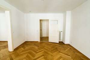 3,5-Zimmer-Wohnung in Hannover-Kleefeld – Breithauptstraße 1, 30625 Kleefeld, Hannover – Vorschaubild 4
