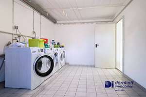 Property thumbnail 52