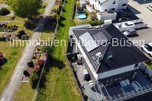 Modernes Einfamilienhaus mit exklusiver Ausstattung und traumhaftem Garten – Die vollständige Adresse der Immobilie erhältst du vom Anbieter., 41066 Bettrath-Hoven, Mönchengladbach – Vorschaubild 30