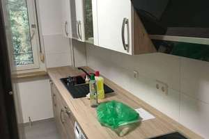 Tolle barrierefreie, altersgerechte 3-Zimmer-Wohnung mit Balkon in idealer Lage – Die vollständige Adresse der Immobilie erhältst du vom Anbieter., 72762 Reutlingen-Mitte, Reutlingen – Vorschaubild 5