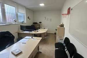 Wohn- und Geschäftshaus in zentraler Lage – 63065 Messehalle, Offenbach am Main – Vorschaubild 11