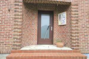 Einfamilienhaus mit weitläufigem Grundstück – Cuxhaven (Kreis) – Vorschaubild 3