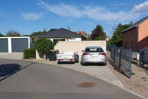 Moderner Bungalow – Die vollständige Adresse der Immobilie erhältst du vom Anbieter., 1662 Meißen – Vorschaubild 7