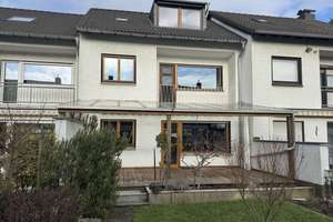 Ranzel - Großzügiges Mittelhaus mit schönem Garten und ruhiger Lage! – Die vollständige Adresse der Immobilie erhältst du vom Anbieter., 53859 Niederkassel – Vorschaubild 2