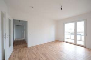 Komfortable 2-Raumwohnung mit ebenerdiger Dusche! – Vogelweide 62, 6130 Südstadt, Halle (Saale) – Vorschaubild 7