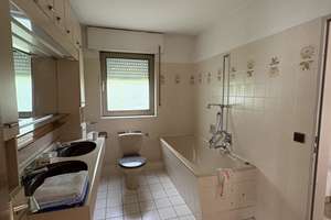 Exclusiver Architekten-Bungalow in Ruhiglage in Bonn-Dottendorf - Provisionsfrei – Hinter Hoben 15, 53129 Dottendorf, Bonn – Vorschaubild 6