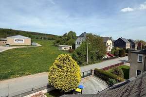 Bezugsfertiges Einfamilienhaus mit großem Blk, Garage, 2 Bädern und sonnigem Grundstück – Die vollständige Adresse der Immobilie erhältst du vom Anbieter., 9224 Grüna, Chemnitz – Vorschaubild 21
