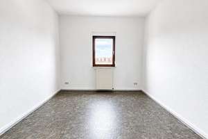 7576 - WG gesucht: Zentrale 6-Zimmerwohnung am Stephansplatz / Postgalerie! – Die vollständige Adresse der Immobilie erhältst du vom Anbieter., 76133 Innenstadt-West, Karlsruhe – Vorschaubild 13