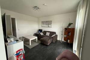 Modernes EFH (Bj. 2017) in Feldrandlage | ca. 150 m² | A+ | Wärmepumpe | PV | Südgarten – Die vollständige Adresse der Immobilie erhältst du vom Anbieter., 71083 Herrenberg – Vorschaubild 5